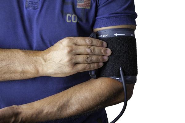 Nursing Schools in Florida: Your Path to a Rewarding Career in Healthcare