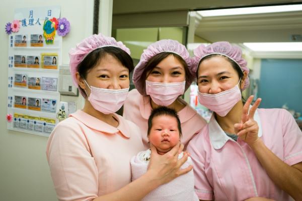 Nursing Schools in Florida: Start Your Journey in Healthcare