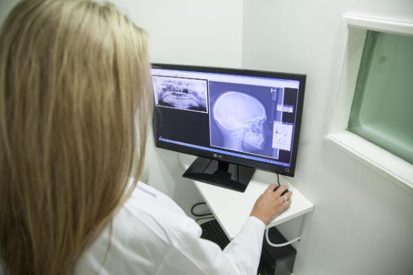 Nursing Schools in Florida: Education for a Bright Future in Healthcare
